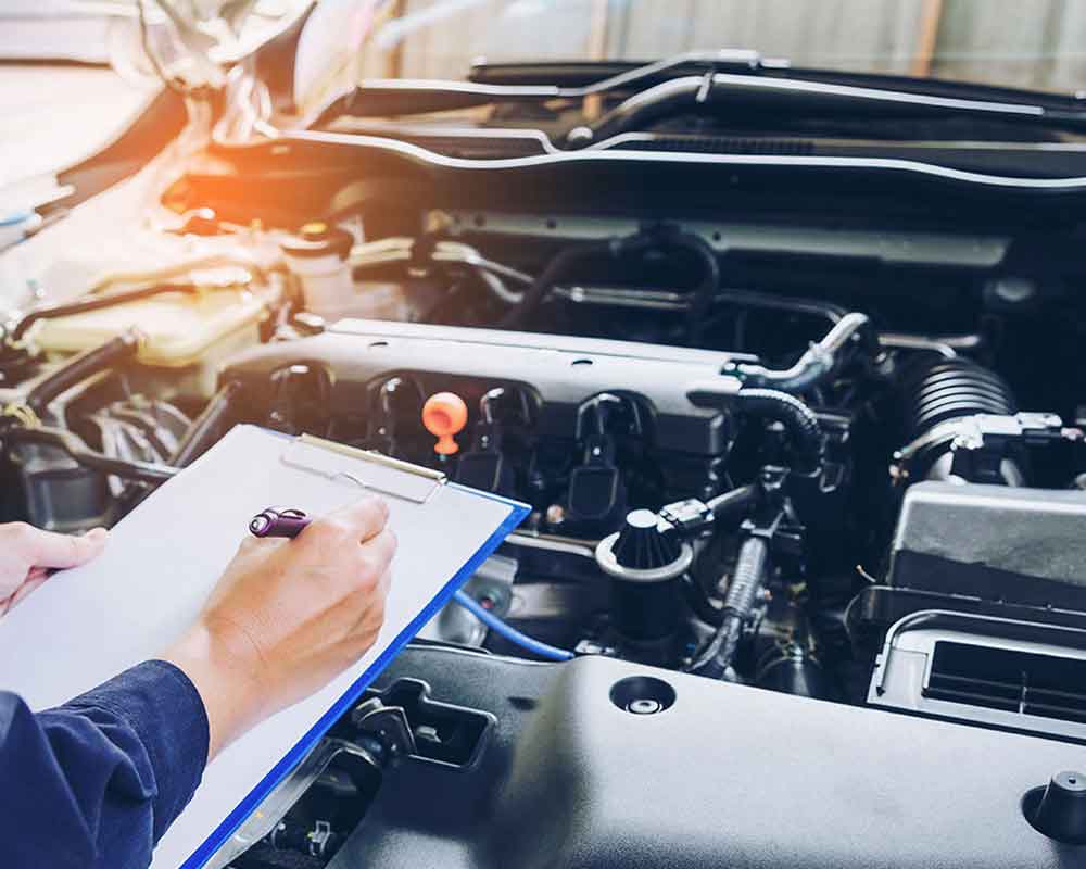 car-maintenance